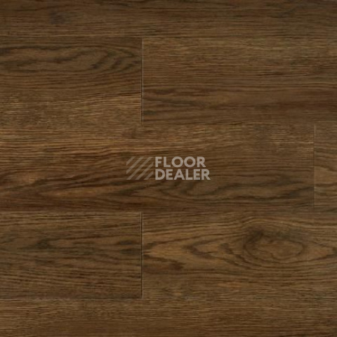 Кварцвиниловые полы Gerflor Creation 70 0340 Buxton Oak фото 1 | FLOORDEALER